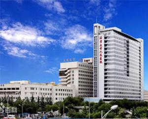 密云区大学人民医院陪诊公司